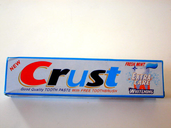 CRUSTtoothpaste.JPG