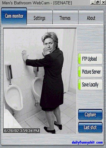 hillary-stall.jpg