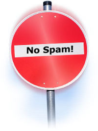 no_spam_200.jpg