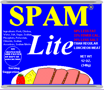 spamlite.gif