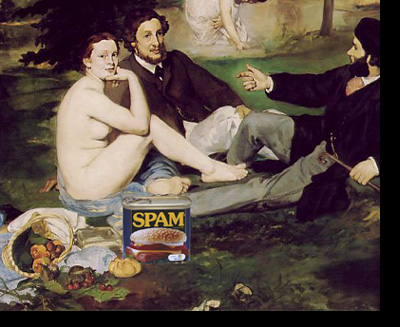 spampicnic.jpg