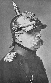 180px-Bismarck_pickelhaube.jpg