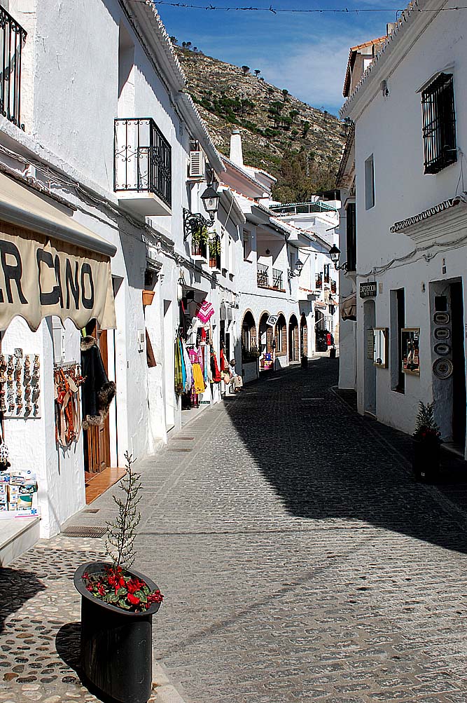 043.Mijas.street.jpg