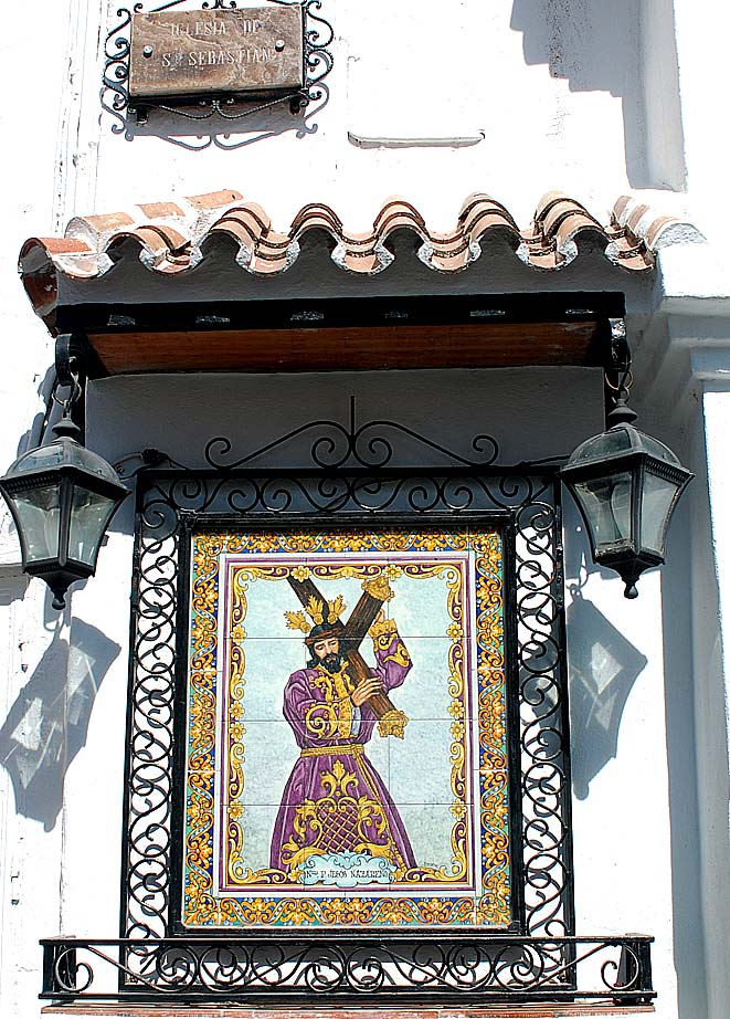 047.St.Sebastian.Mijas.jpg