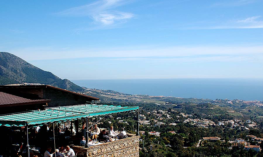 053.Mijas.perch.jpg