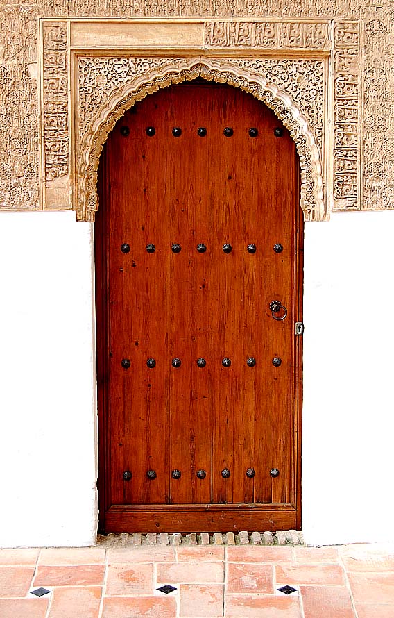 068.Alhambran.door.jpg