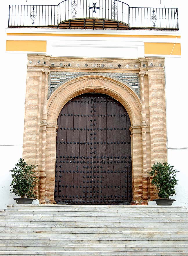 150.Coin.church.door.jpg