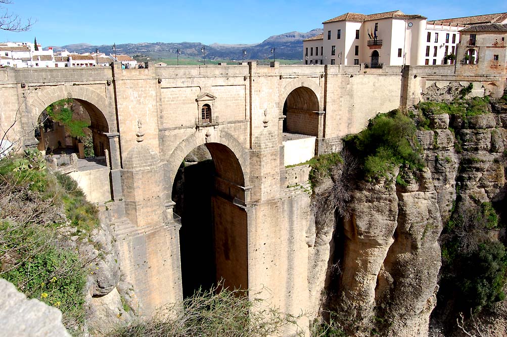 160.Ronda.bridge.jpg