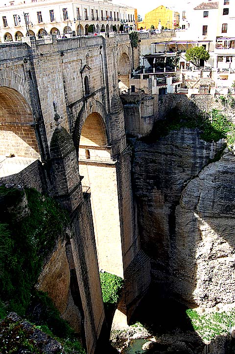 161.Ronda.span.jpg