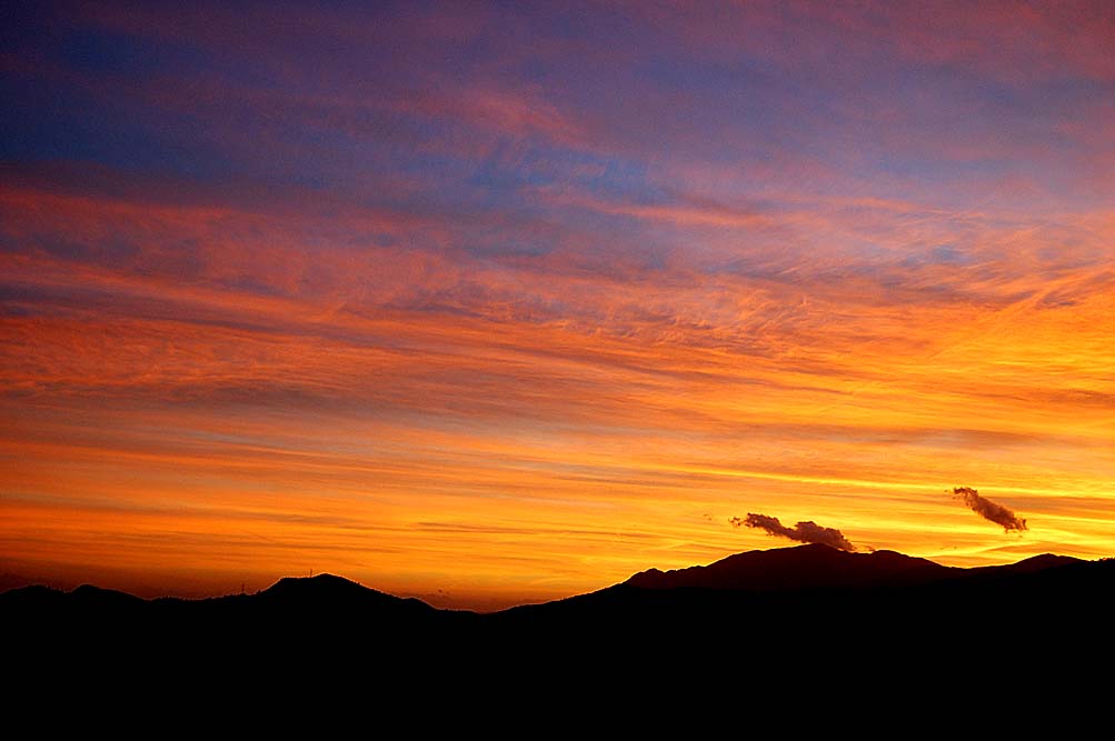 172.Ronda.sunset.jpg