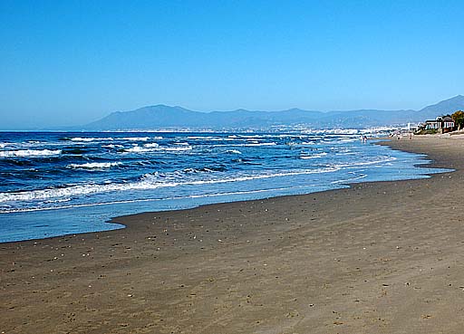 173.Marbella.beach.jpg