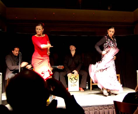 188.flamenco1.jpg