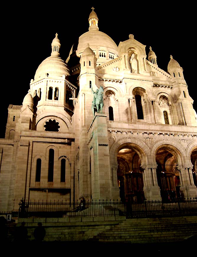 195.Sacre.le.Cour.jpg