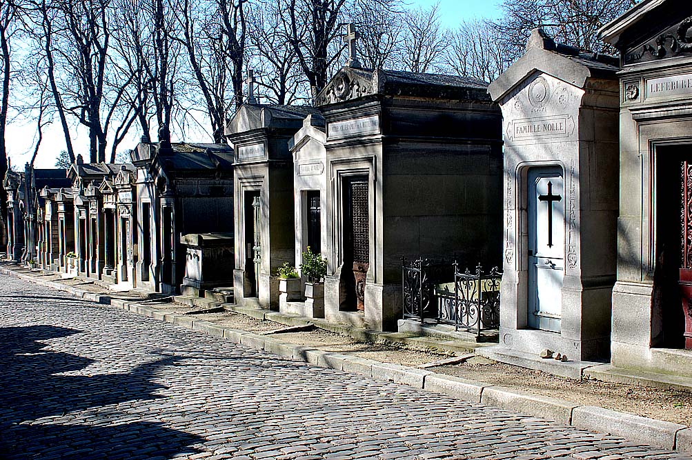 199.Pere.Lechet.cemetary.jpg