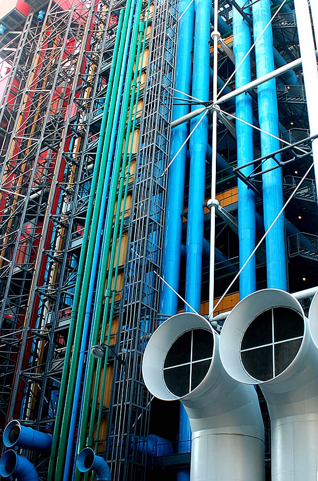 222.Pompidou.Center.jpg