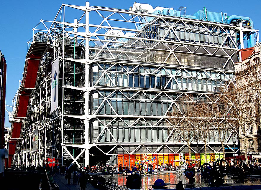 223.Pompidou.jpg