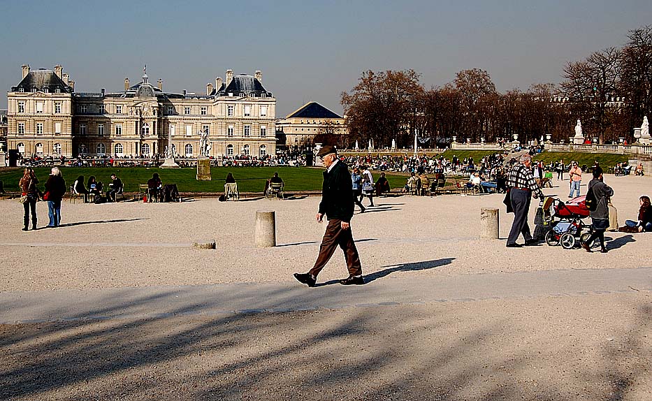 242.Luxemborg.palace.jpg