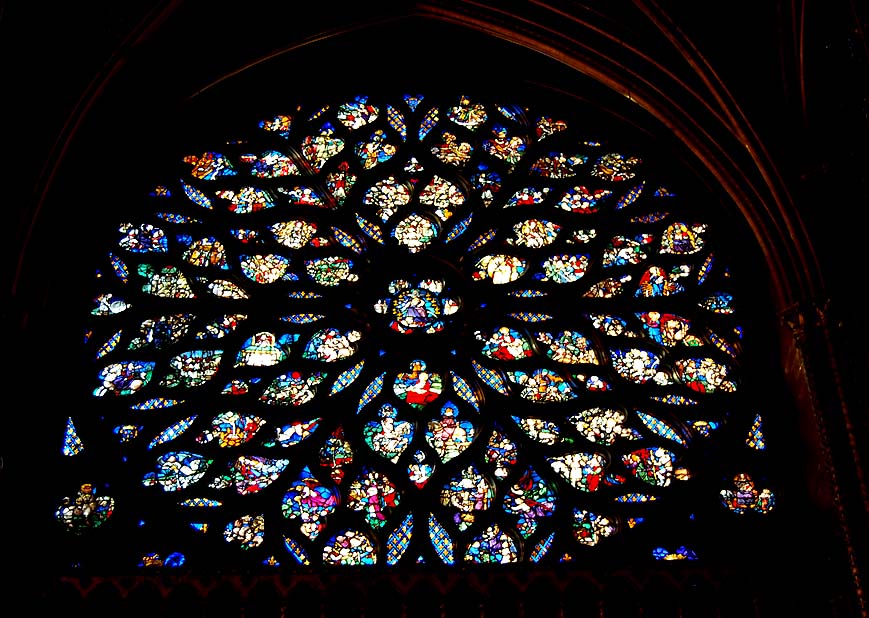 249.Ste.Chappelle.glass.jpg