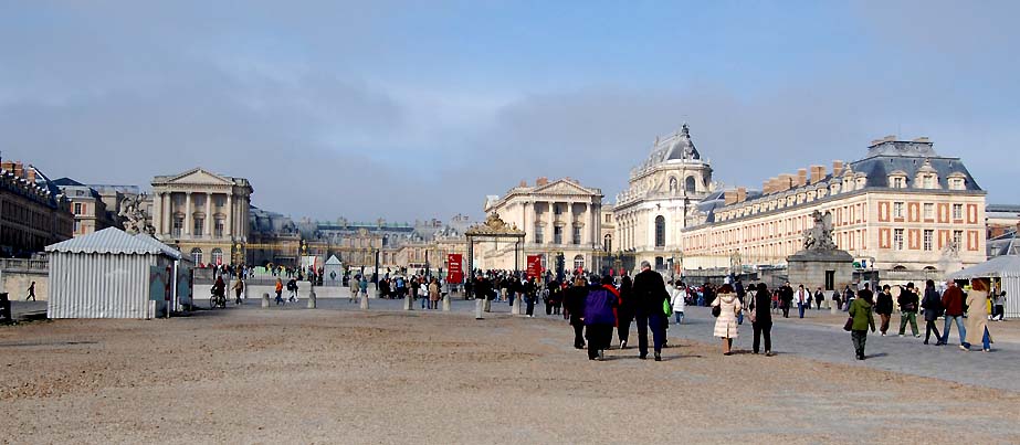 257.Versailles.jpg