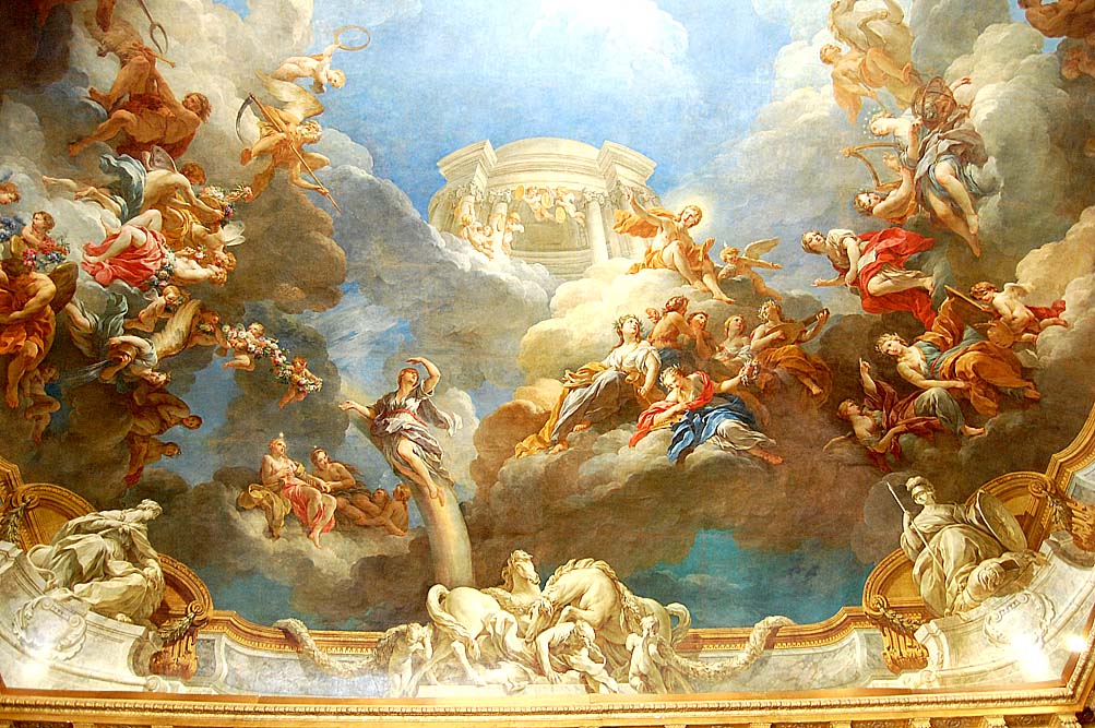 262.Versailles.ceiling.jpg