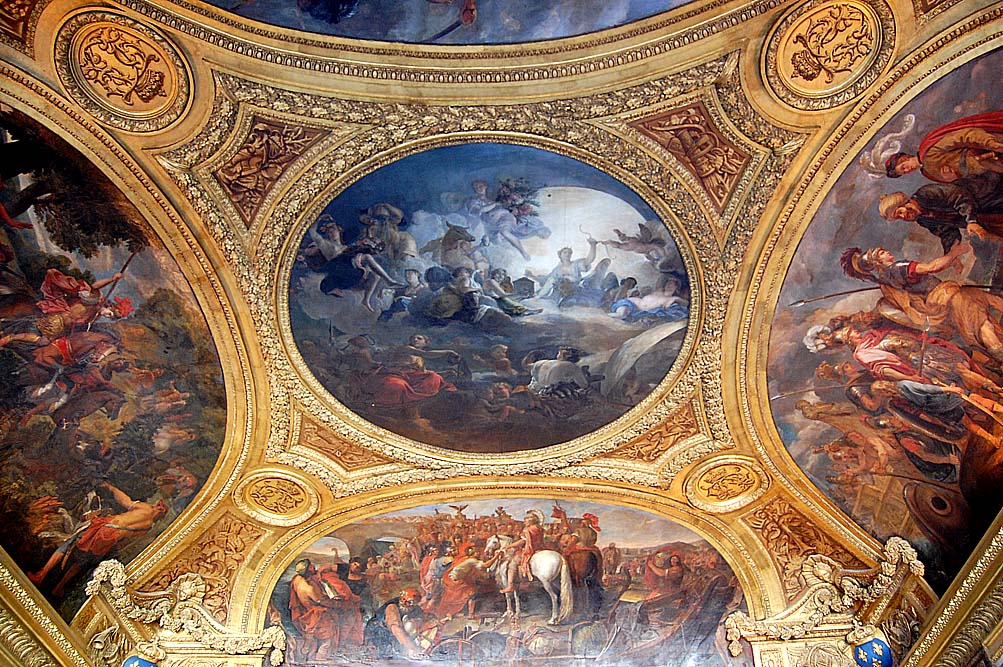 263.Versailles.ceiling.3.jpg