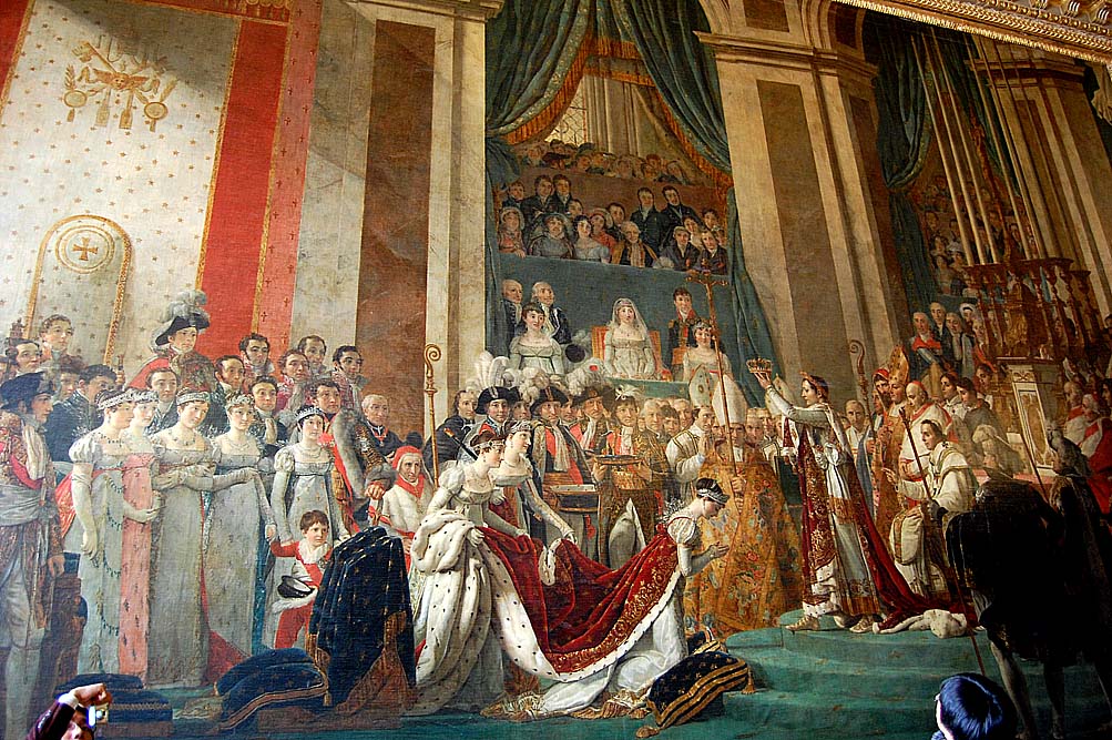 264.Versailles.coronation.jpg