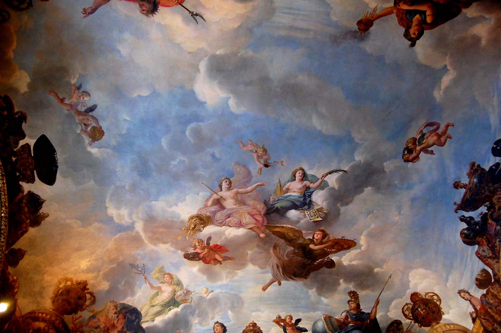 271.ceiling.frecoe.jpg