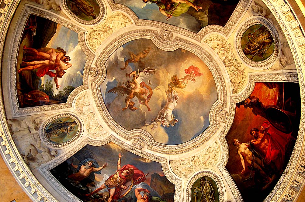 299.Louvre.ceiling2.jpg