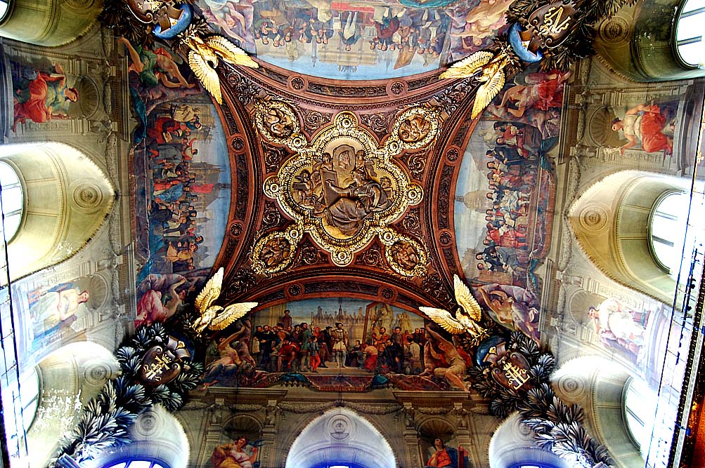 300.Louvre.ceiling3.jpg