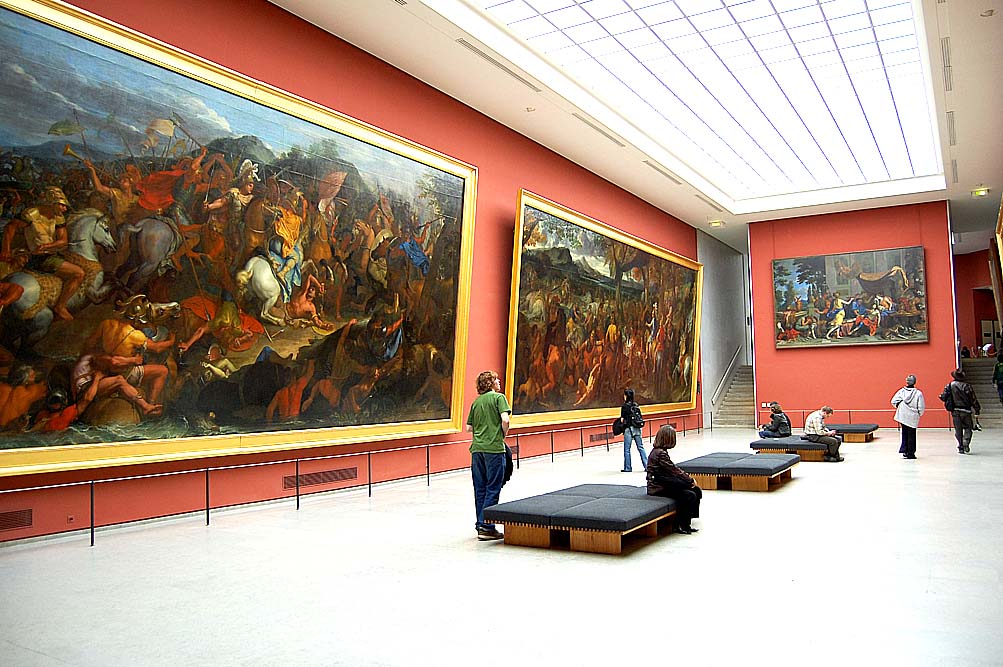 303.Louvre.gallery.jpg