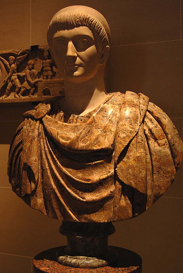 310.Ceasar.bust.jpg