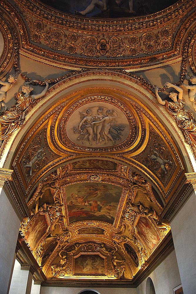 316.ceiling3.jpg