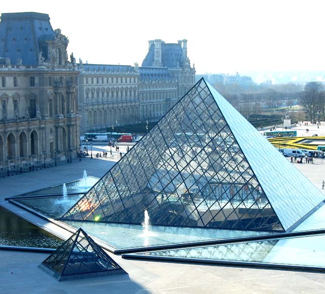 324.Louvre.jpg