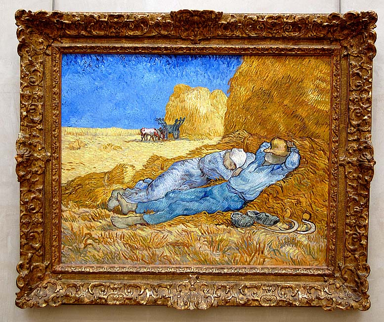 348.V.Van.Gogh.jpg