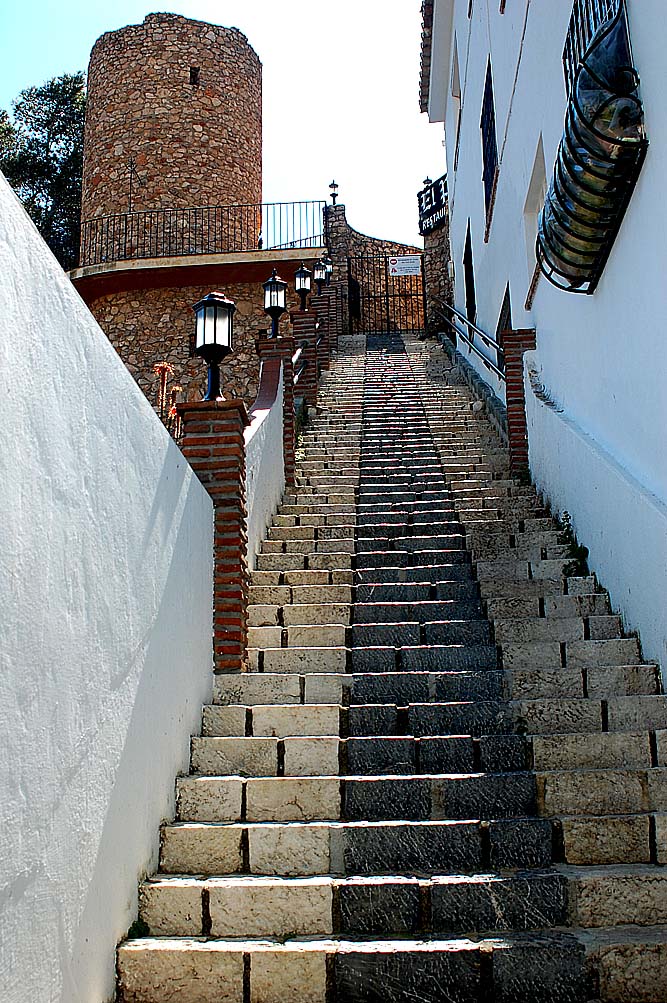 38.Mijas.steps.jpg