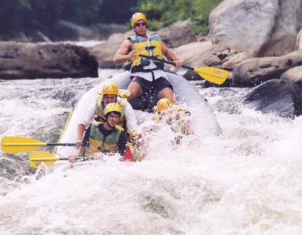 Rafting1.jpg