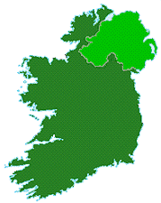 ireland2.gif