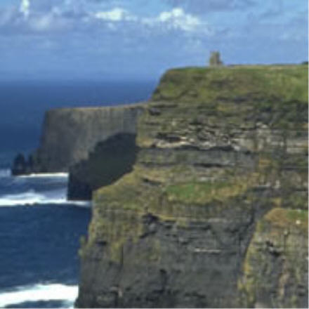 irelandcliffW.jpg