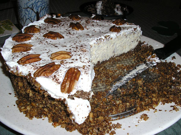 baileyscheesecake.jpg