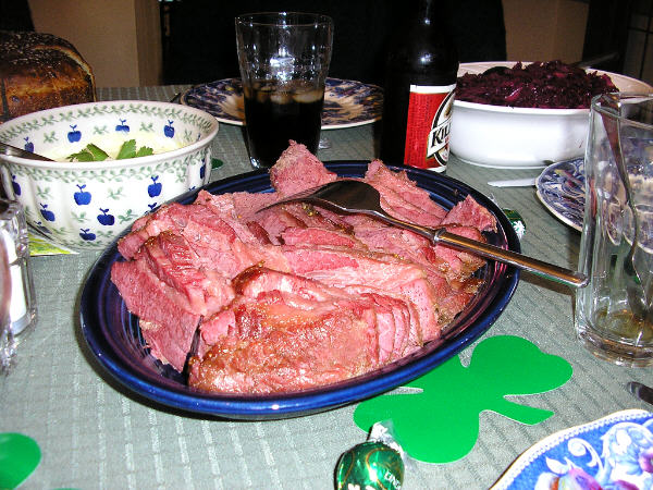 cornedbeef.jpg