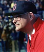 150px-Woody_Hayes.jpg