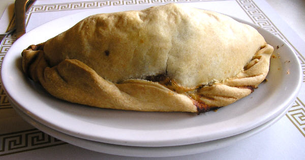 theperfectpasty.JPG