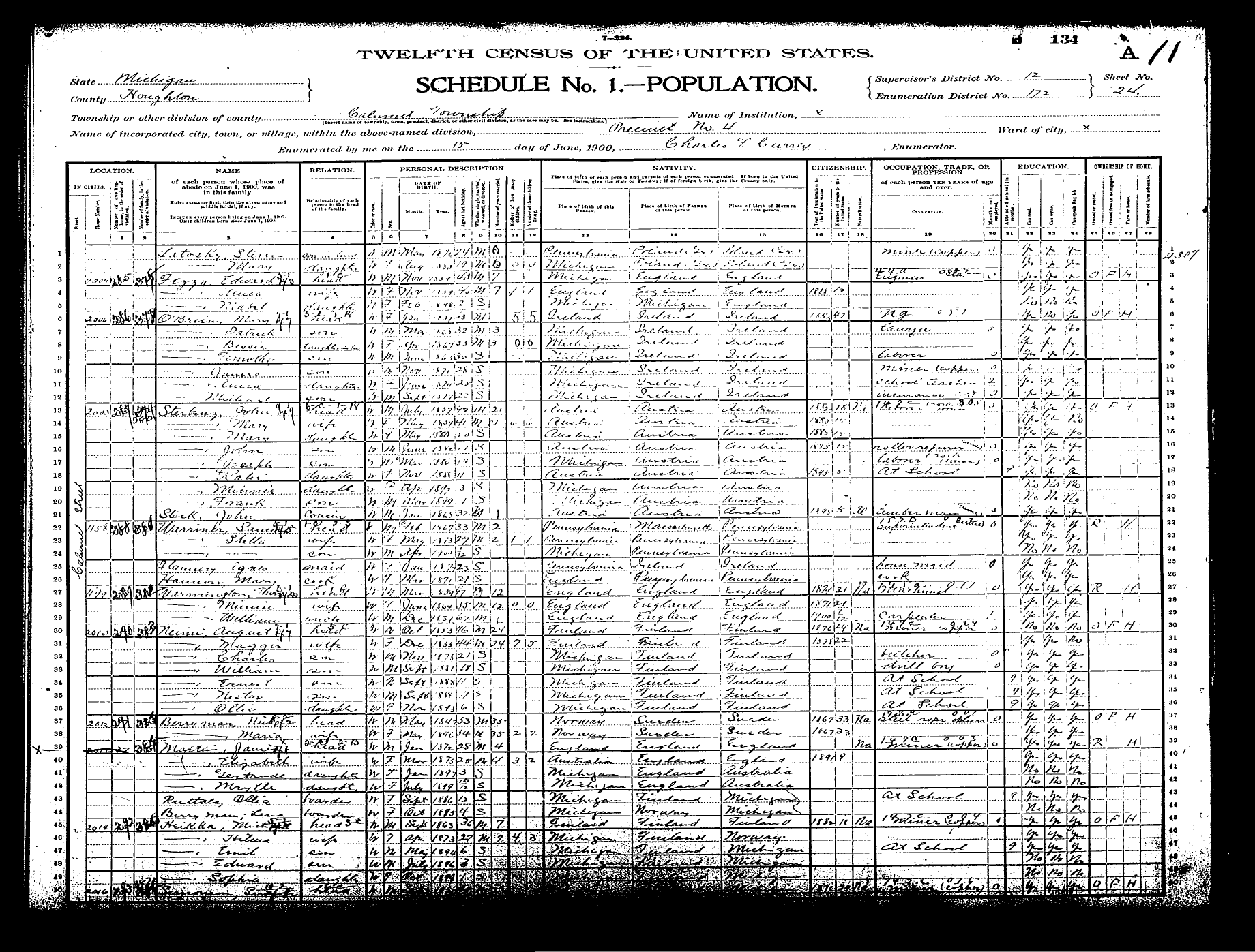 OB1900census.gif