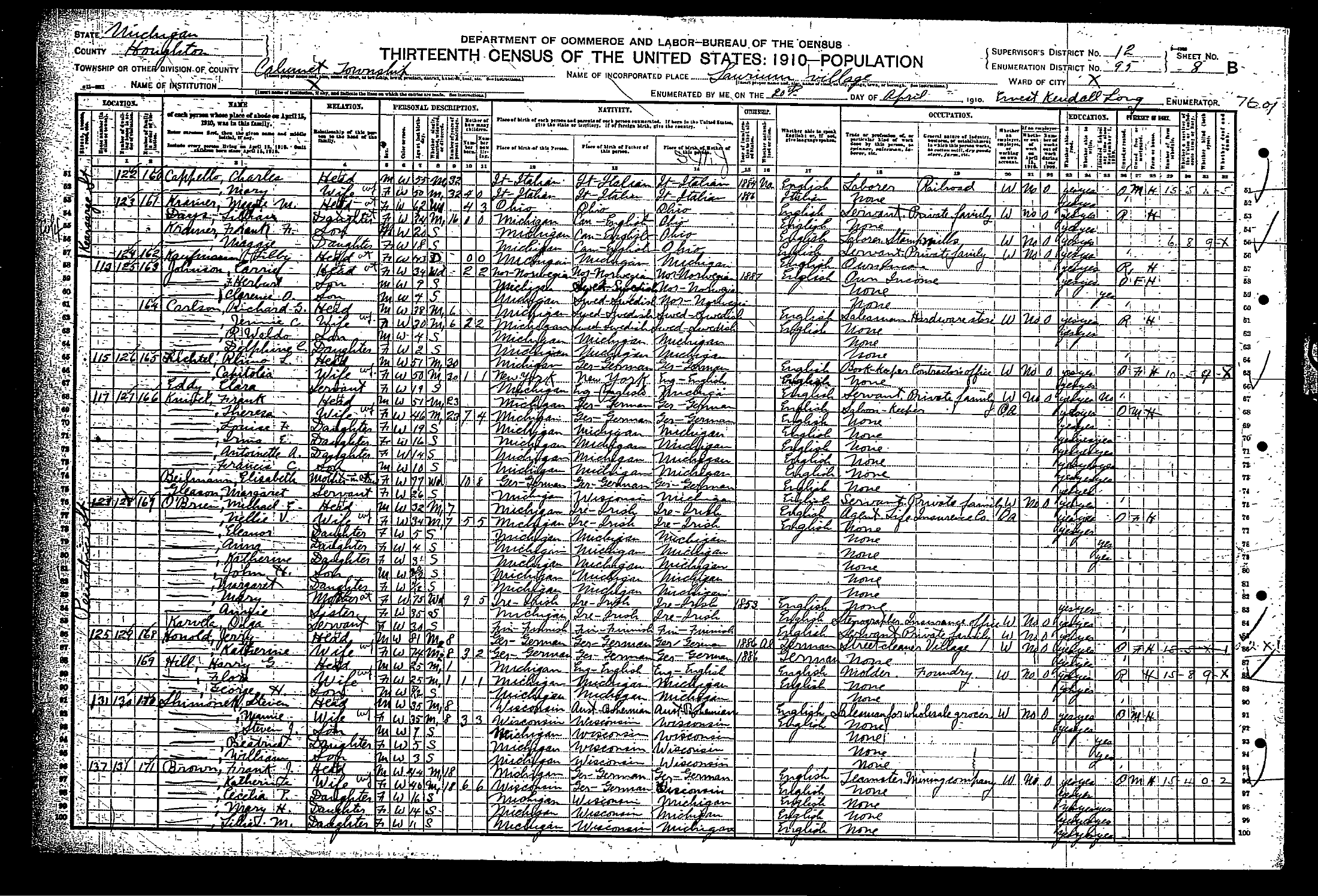 OB1910census.gif