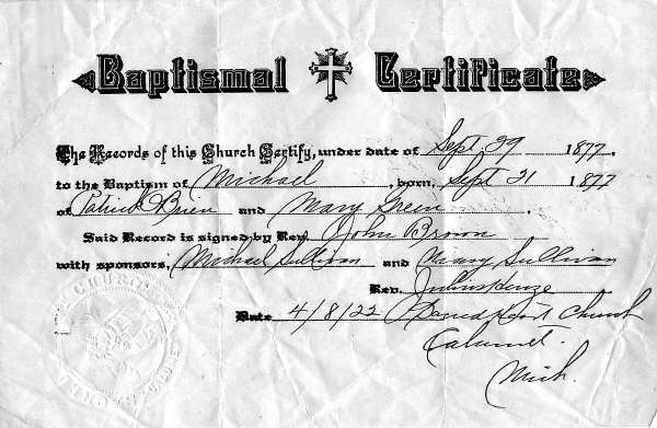 birthcertificate.jpg