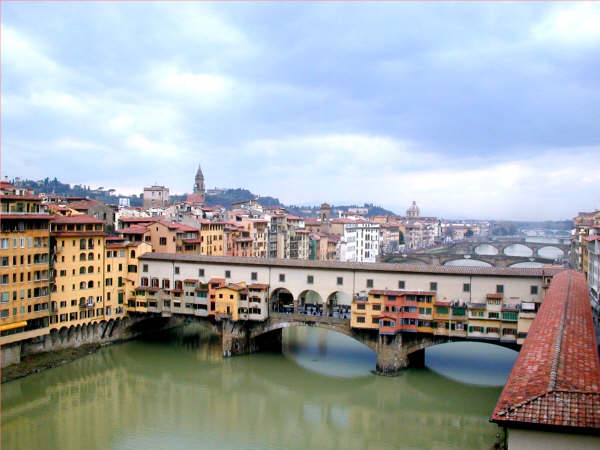 PONTEvecchio.jpg