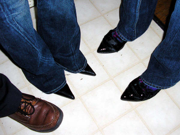 PartyShoes.jpg