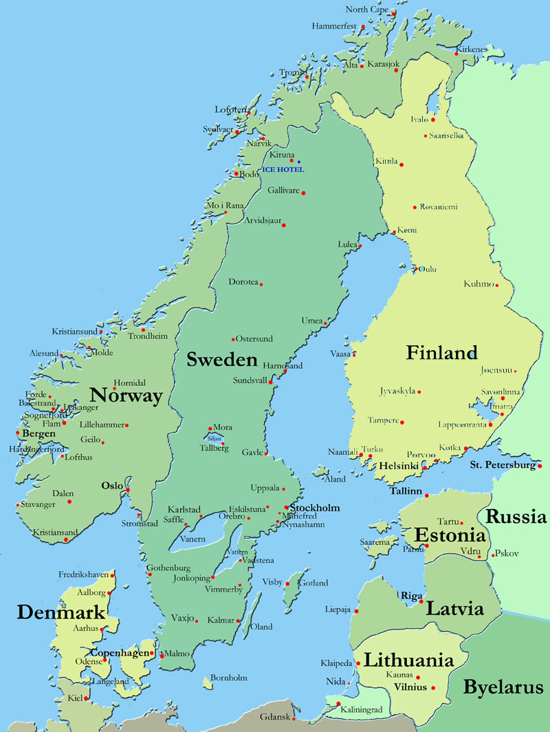 scandinavia_map.jpg