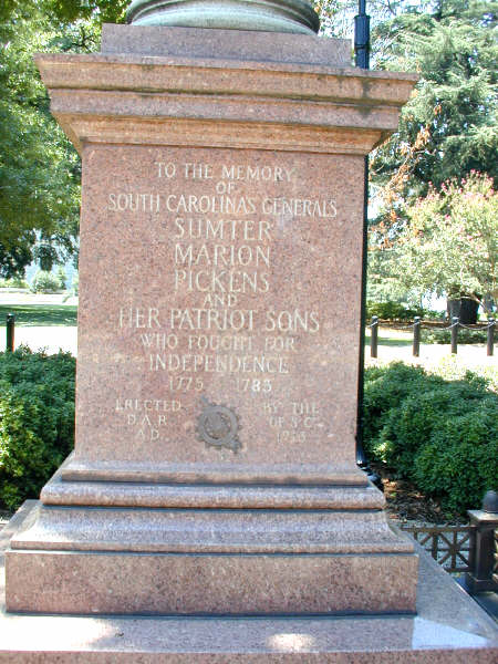 Marionmonument.JPG